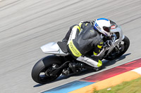 15-to-17th-july-2013;Brno;event-digital-images;motorbikes;no-limits;peter-wileman-photography;trackday;trackday-digital-images